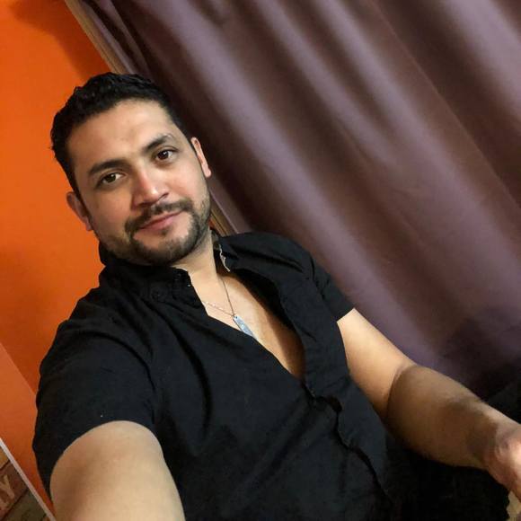 jeffhidalgo